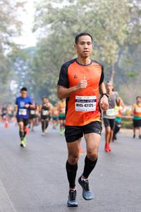 BIB: 42125
                            <button type="button" onclick="openModal(10372901)" class="btn btn-primary btn-sm float-right btn-popup" data-toggle="modal" data-target=".modal-high-quality">
                        <i class="fas fa-shopping-cart"></i> Add to Cart
                    </button>
                                            <button type="button" onclick="isThisMe(10372901, true)" class="btn btn-success btn-sm float-right btn-popup btn-isme hidden" data-toggle="tooltip" data-placement="bottom" title="นี่คือรูปของคุณใช่ไหม คลิกที่นี่เพื่อเอาเข้าอัลบั้ม">
                        <i class="fas fa-plus"></i> Add to album
                    </button>
                    <button type="button" onclick="isThisMe(10372901, false)" class="btn btn-warning btn-sm float-right btn-popup btn-isnotme hidden">
                        <i class="fas fa-ban"></i> Remove from album
                    </button>